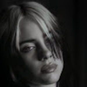 Meet your Posher, Lydia